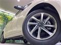 2015 Toyota Vitz