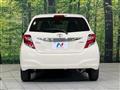2015 Toyota Vitz