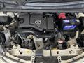 2015 Toyota Vitz