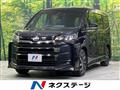 2022 Toyota Noah
