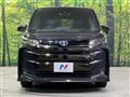 2022 Toyota Noah