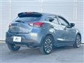 2015 Mazda Demio