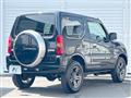 2015 Suzuki Jimny