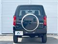 2015 Suzuki Jimny