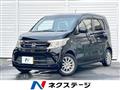 2018 Honda Honda Others