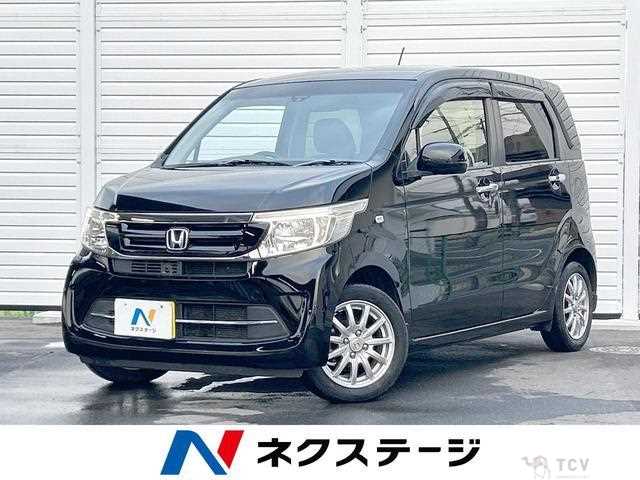 2018 Honda Honda Others