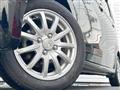 2018 Honda Honda Others