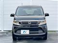 2018 Honda Honda Others