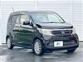 2018 Honda Honda Others