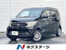 2018 Honda Honda Others