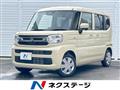 2025 Suzuki Suzuki Others