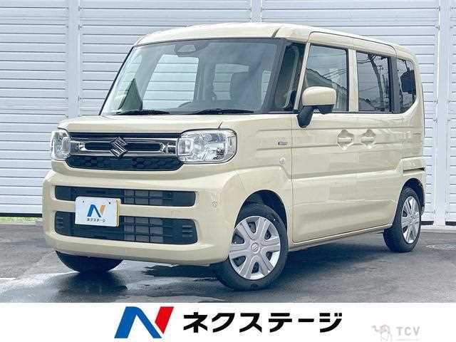 2025 Suzuki Suzuki Others