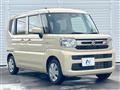 2025 Suzuki Suzuki Others