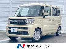 2025 Suzuki Suzuki Others