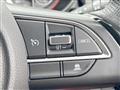 2019 Suzuki Swift