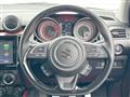 2019 Suzuki Swift