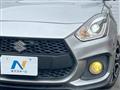 2019 Suzuki Swift