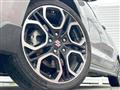 2019 Suzuki Swift