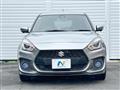 2019 Suzuki Swift