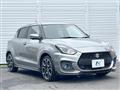 2019 Suzuki Swift