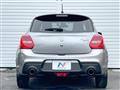 2019 Suzuki Swift