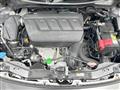 2019 Suzuki Swift