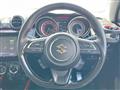 2019 Suzuki Swift