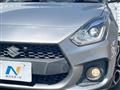 2019 Suzuki Swift