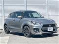 2019 Suzuki Swift
