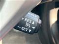 2014 Lexus GS