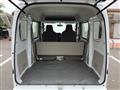 2020 Suzuki Every