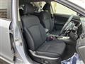 2013 Subaru IMPREZA XV HYBRID