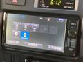 2015 Toyota Landcruiser 70