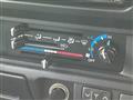 2015 Toyota Landcruiser 70