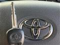 2015 Toyota Landcruiser 70