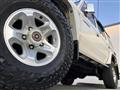 2015 Toyota Landcruiser 70
