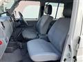 2015 Toyota Landcruiser 70