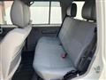 2015 Toyota Landcruiser 70