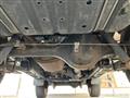 2015 Toyota Landcruiser 70