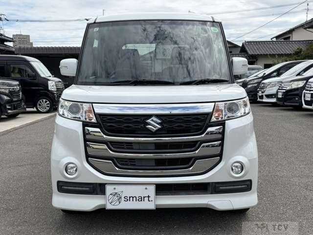 2017 Suzuki Suzuki Others