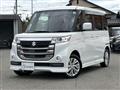 2017 Suzuki Suzuki Others