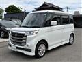 2017 Suzuki Suzuki Others
