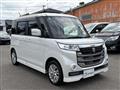 2017 Suzuki Suzuki Others