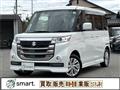 2017 Suzuki Suzuki Others