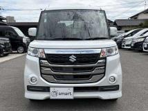 2017 Suzuki Suzuki Others