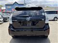 2013 Toyota PRIUS α