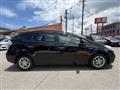 2013 Toyota PRIUS α