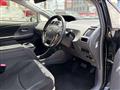 2013 Toyota PRIUS α