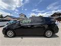 2013 Toyota PRIUS α
