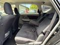 2013 Toyota PRIUS α